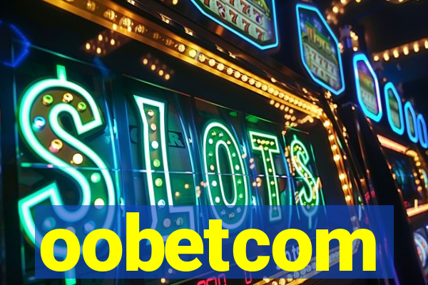 oobetcom