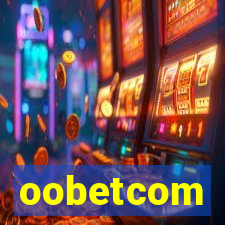 oobetcom