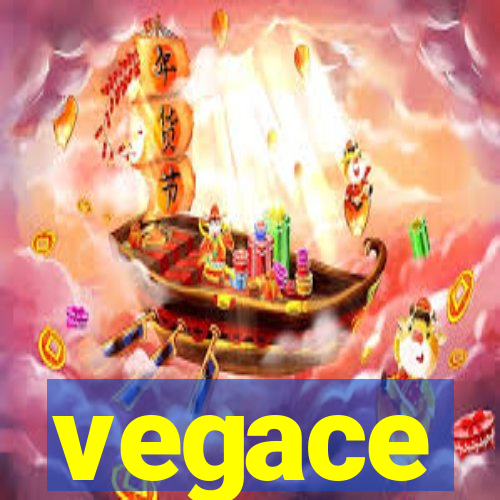 vegace