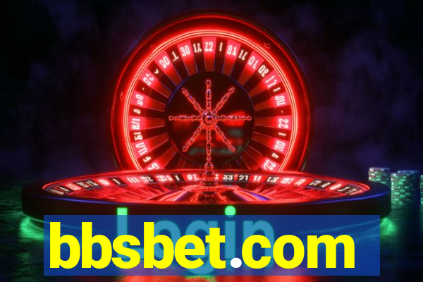 bbsbet.com