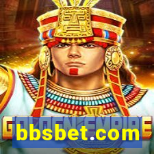 bbsbet.com