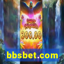 bbsbet.com