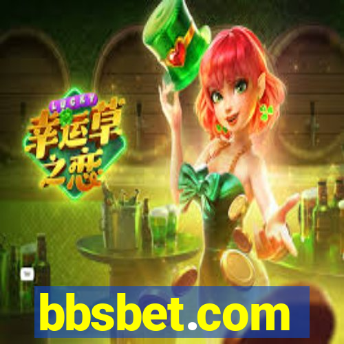 bbsbet.com