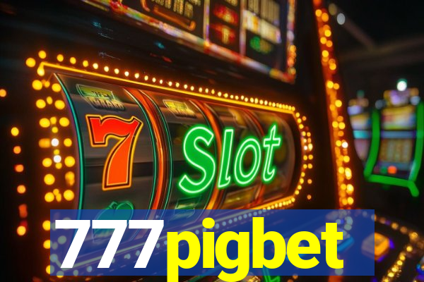 777pigbet