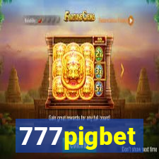 777pigbet