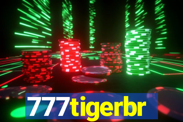 777tigerbr