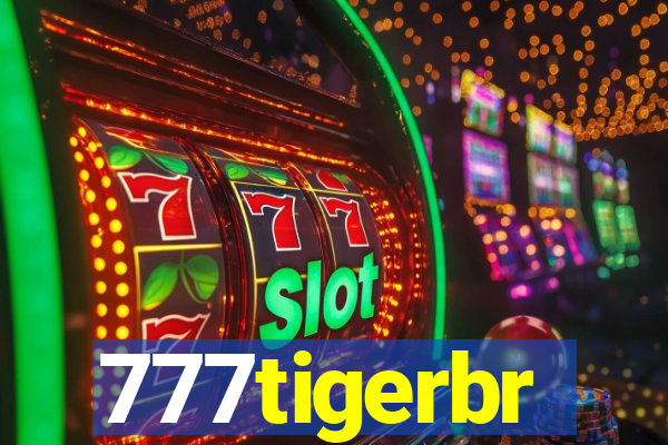 777tigerbr