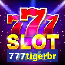 777tigerbr