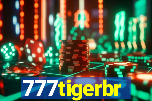 777tigerbr