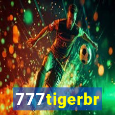 777tigerbr