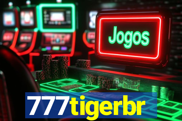 777tigerbr