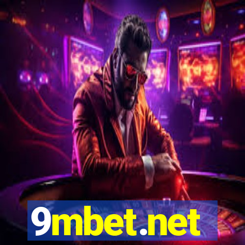 9mbet.net