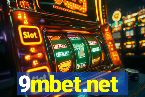 9mbet.net