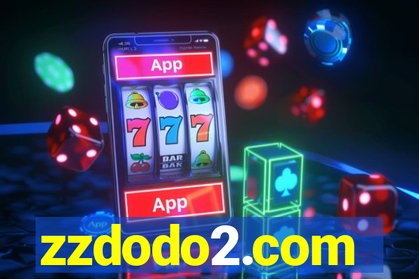 zzdodo2.com