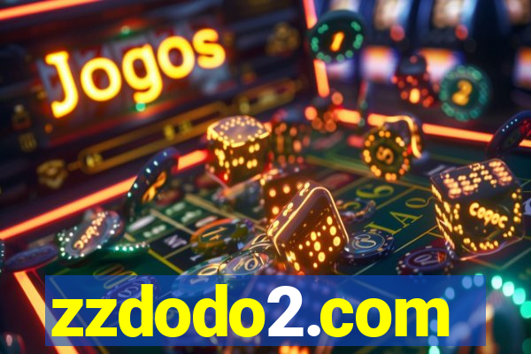 zzdodo2.com