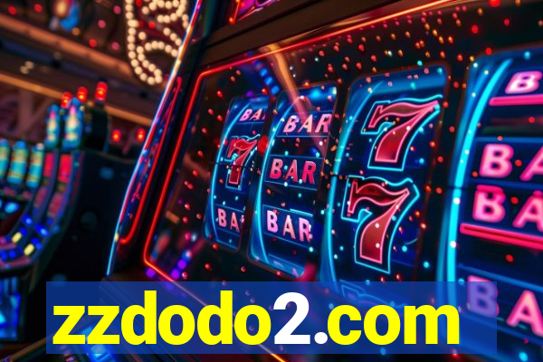 zzdodo2.com