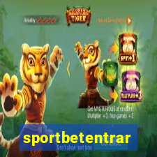 sportbetentrar