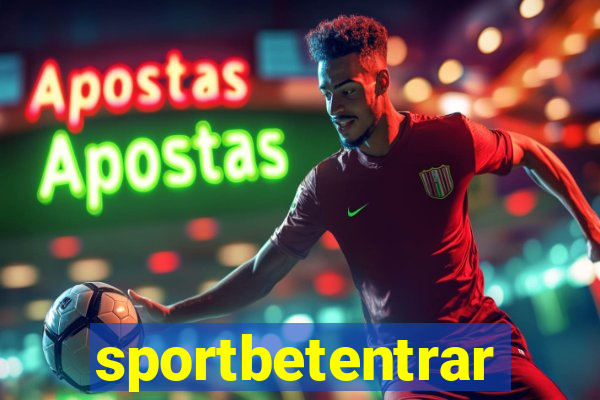 sportbetentrar