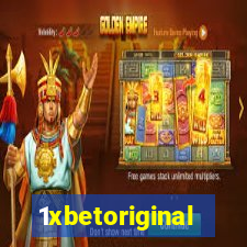 1xbetoriginal