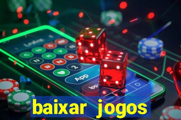 baixar jogos nintendo para pc