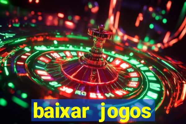 baixar jogos nintendo para pc