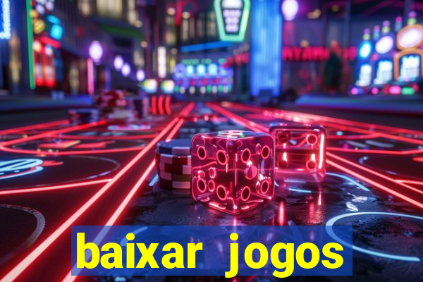 baixar jogos nintendo para pc