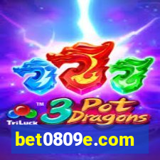 bet0809e.com