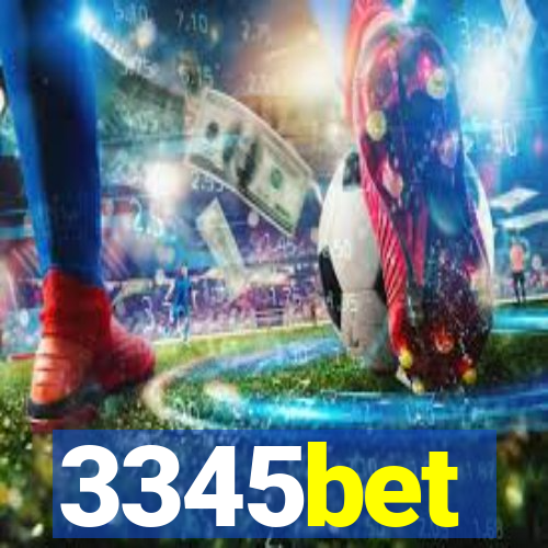 3345bet