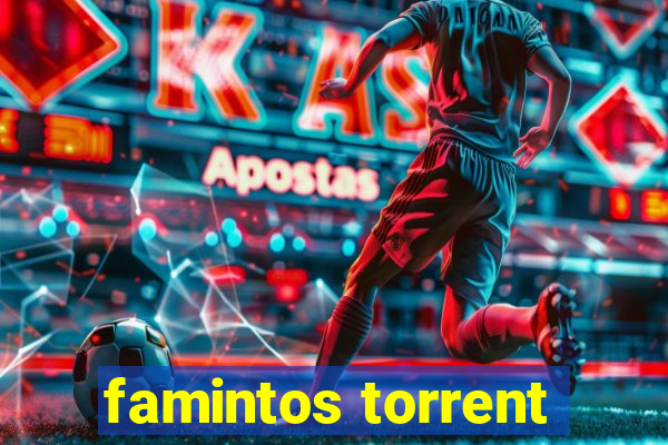 famintos torrent