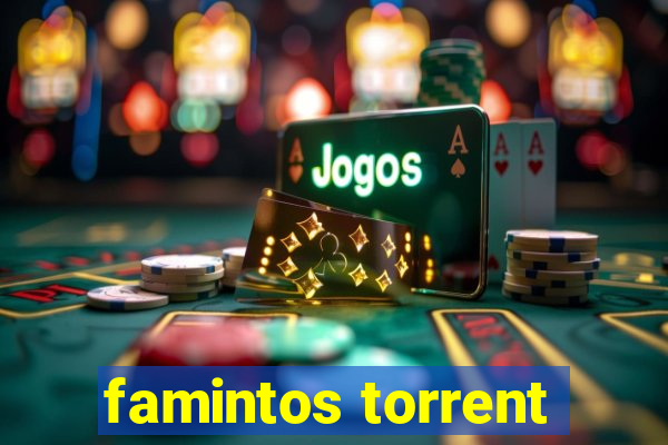 famintos torrent