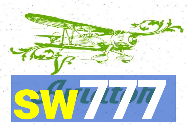 sw777