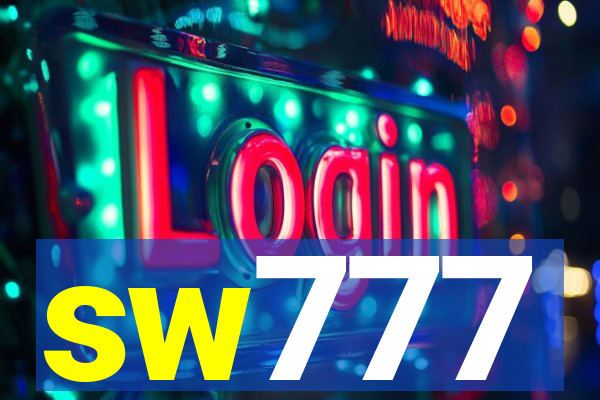 sw777