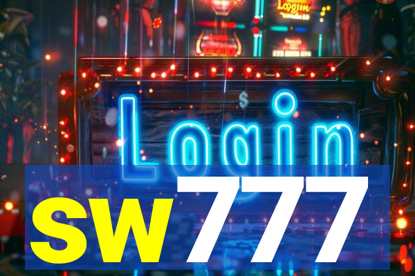 sw777