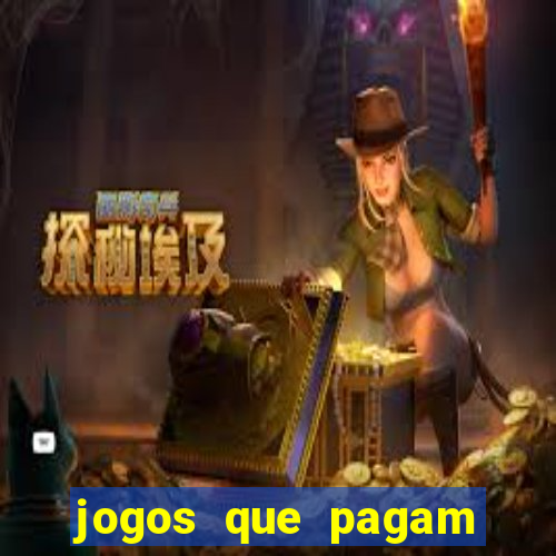 jogos que pagam pelo pagbank 2024