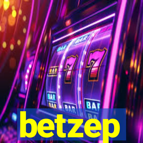 betzep