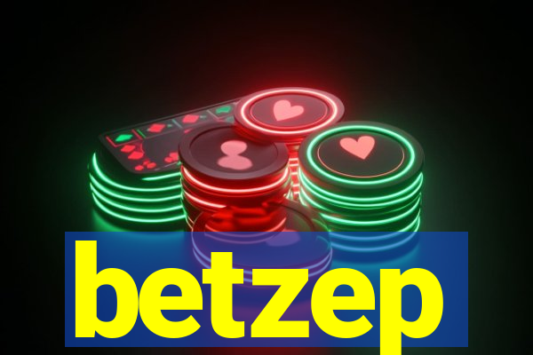 betzep