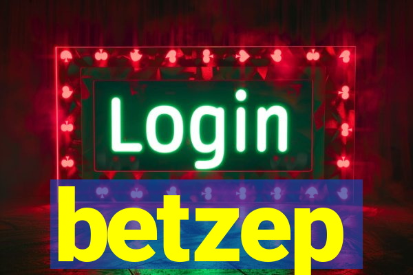 betzep