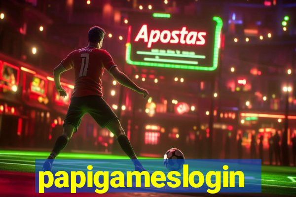 papigameslogin