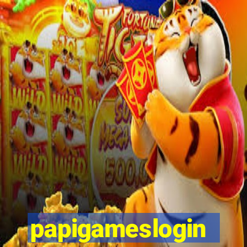 papigameslogin