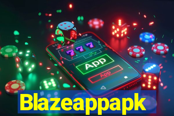 Blazeappapk