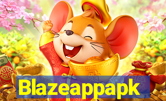 Blazeappapk