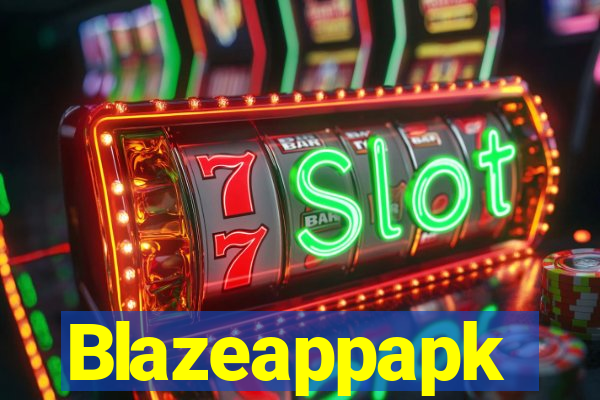 Blazeappapk