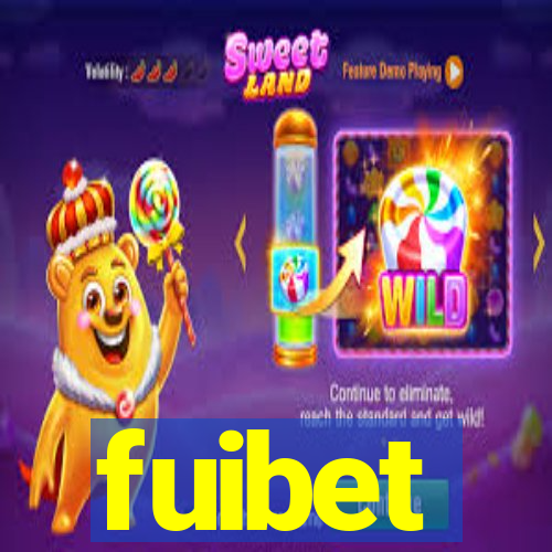 fuibet