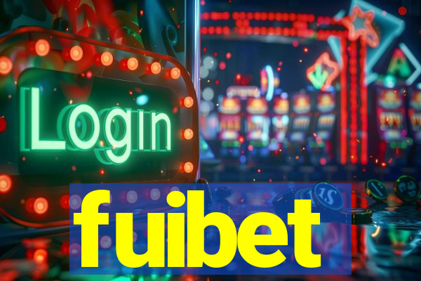 fuibet