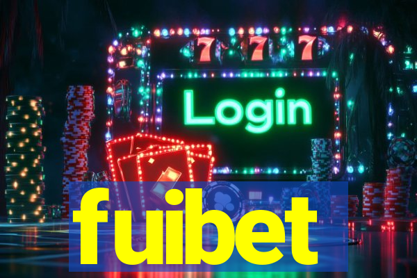 fuibet