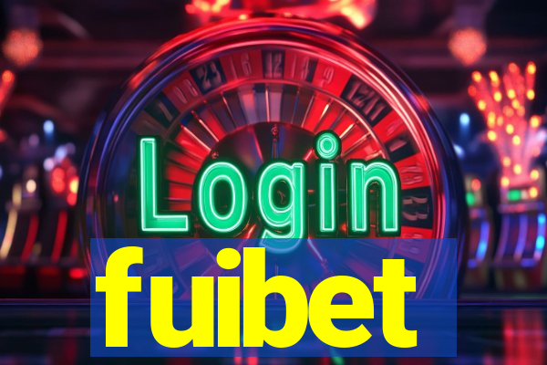 fuibet