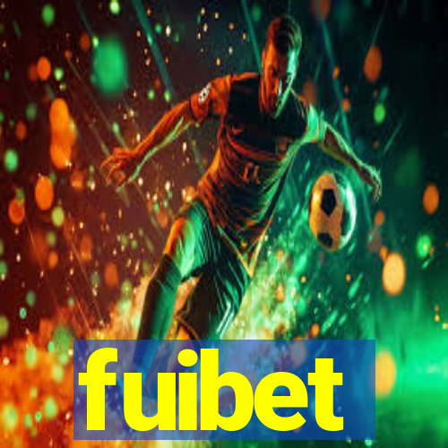 fuibet