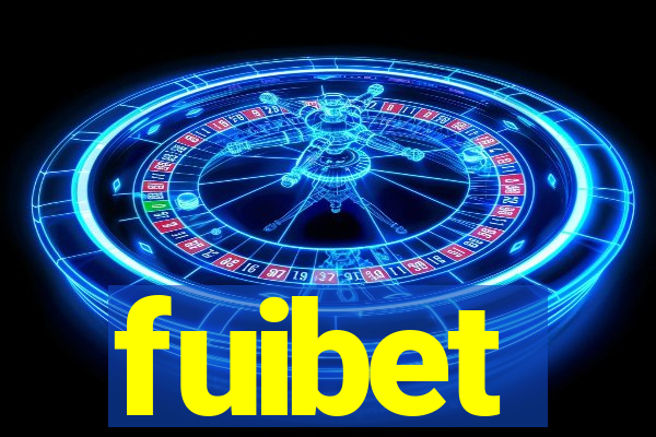 fuibet