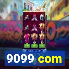 9099 com