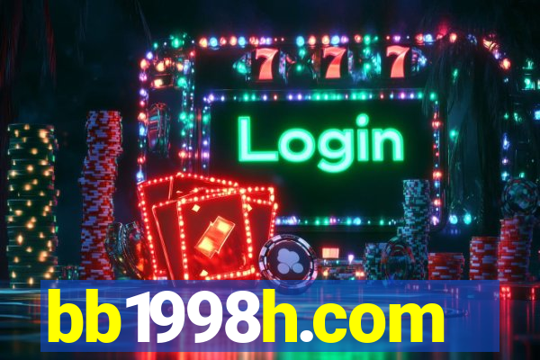 bb1998h.com